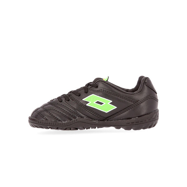 Botines Lotto Stadio TF para Niño