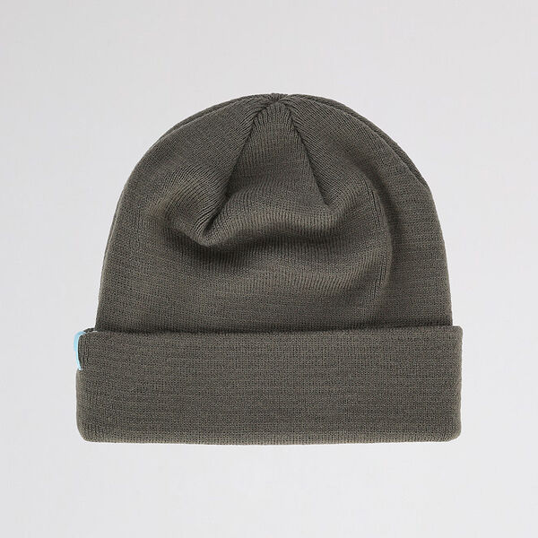 Gorro Le Coq Sportif Pumas Beanie 2026