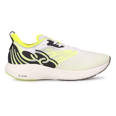 Zapatillas Olympikus Corre Vento