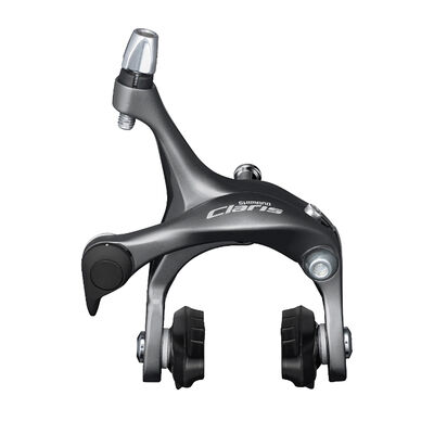 Freno Shimano A Herradura Br-r2000
