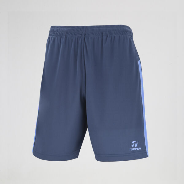 Short Topper Line II Niño