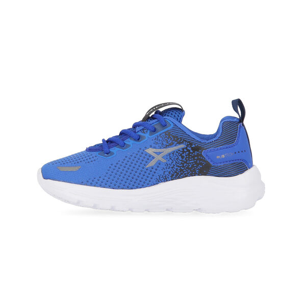 Zapatillas Athix Power Kids