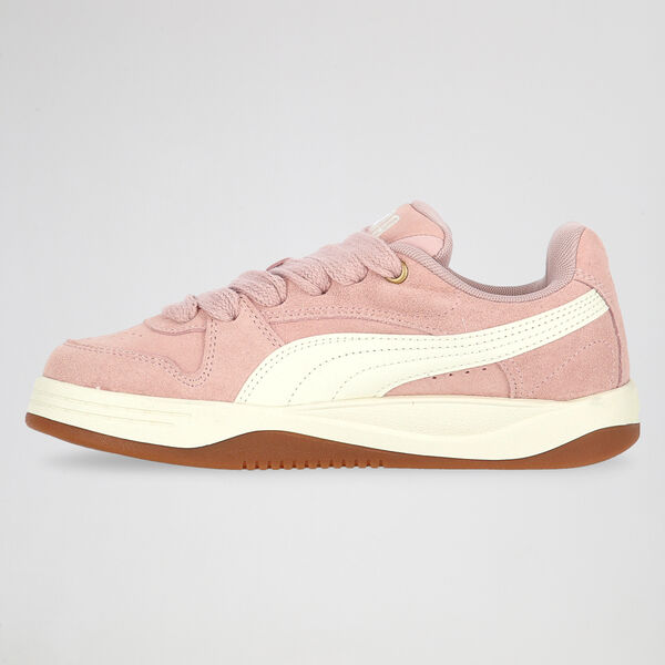 Zapatillas Puma Park Luna Sd SoftFoam Mujer
