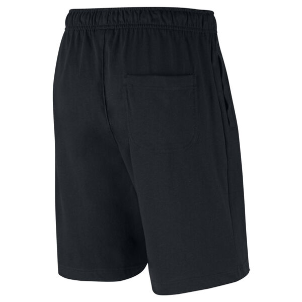 Short Nike Sportswear Club Jersey
