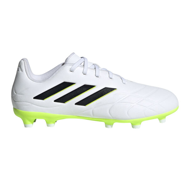 Botines F&uacute;tbol adidas Copa Pure .3 Fg para Ni&ntilde;os
