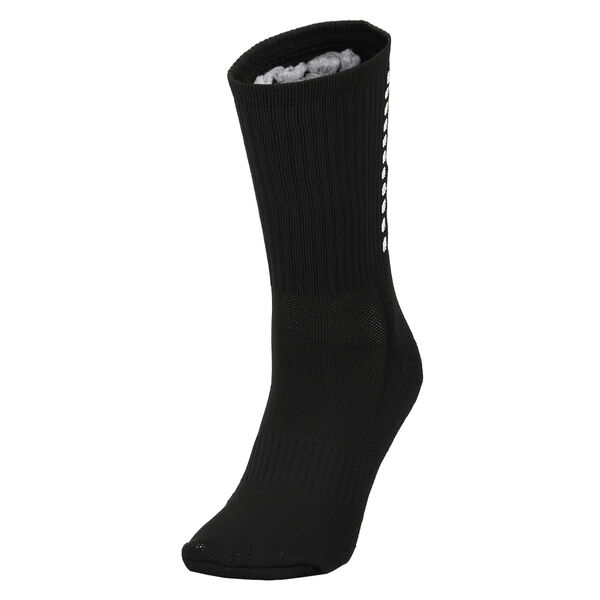 Medias Fox Socks Clasica