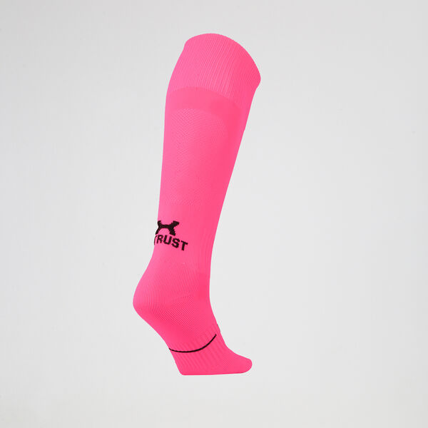 Medias X-trust Hockey Ni&ntilde;o I