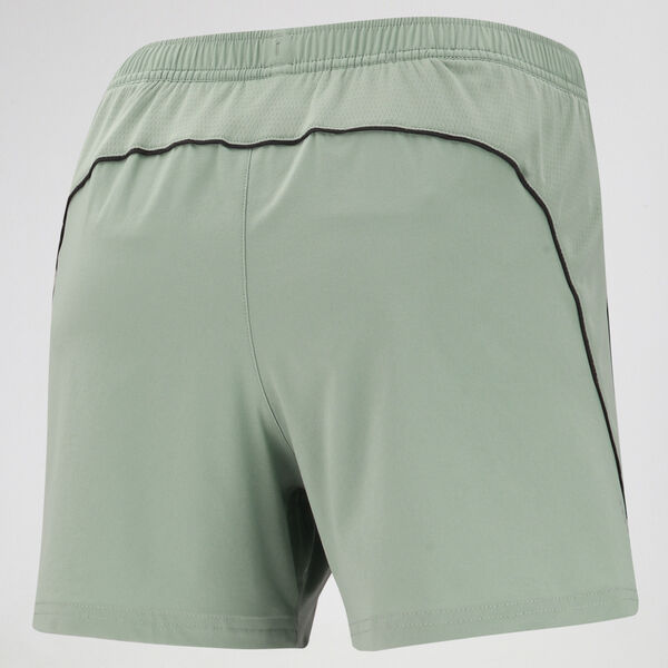 Short Running Puma Run Velocity 5 Hombre