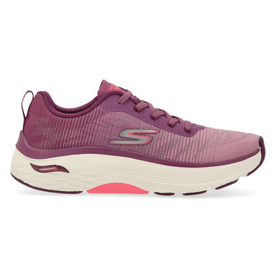 Zapatos skechers almacen argentina hot sale