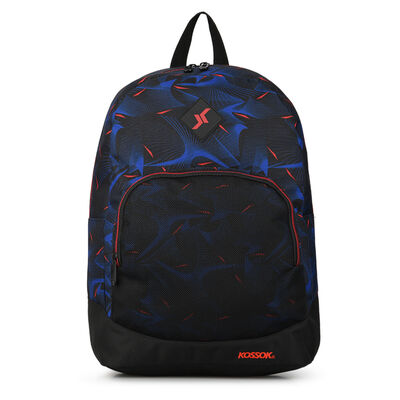 Mochila Kossok Emiro Unisex