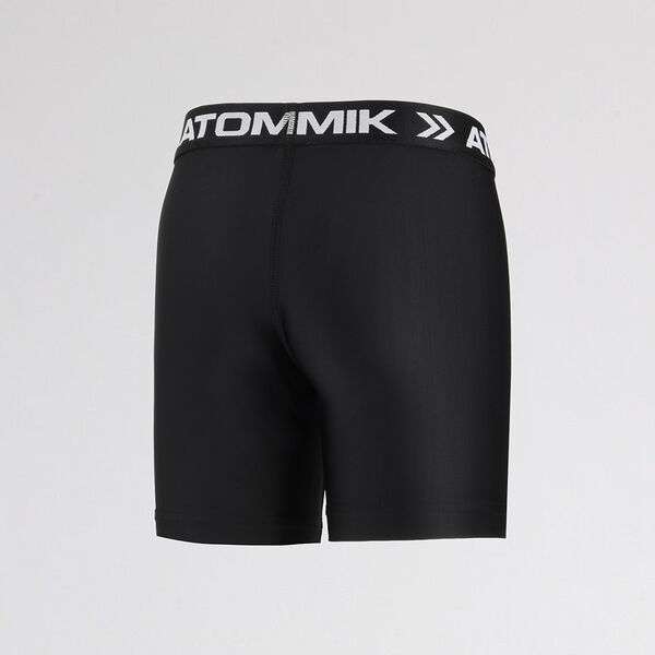 Calza Atomik Biker Stripe Infantil