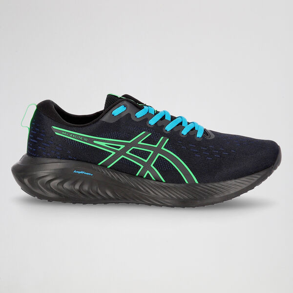 Zapatillas Running Asics Gel-excite 10 Hombre