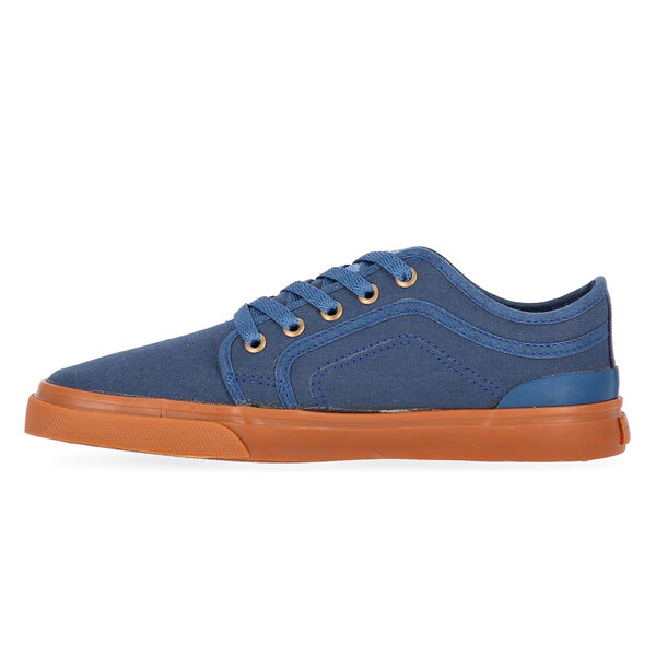 Zapatillas Topper Jiro