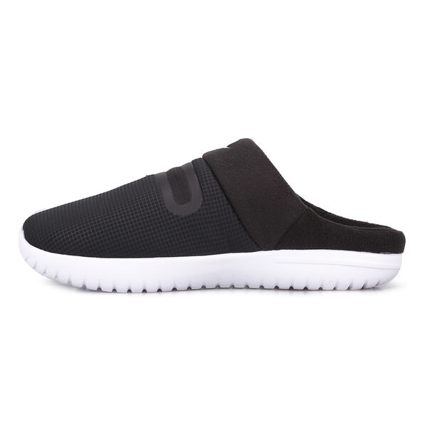 Zuecos Nike Burrow