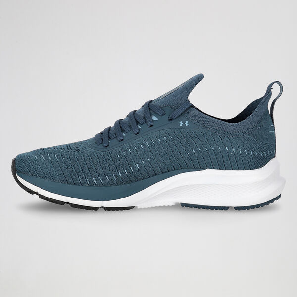 Zapatillas Entrenamiento Under Armour Charged Slight