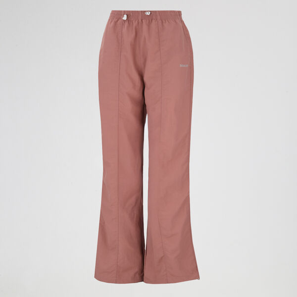 Pantal&oacute;n Saucony Metro Mujer