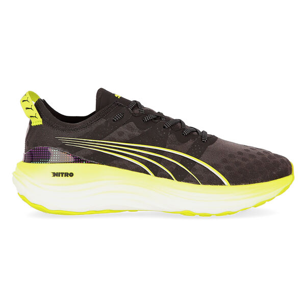 Zapatillas Puma ForeverRun Nitro Hombre