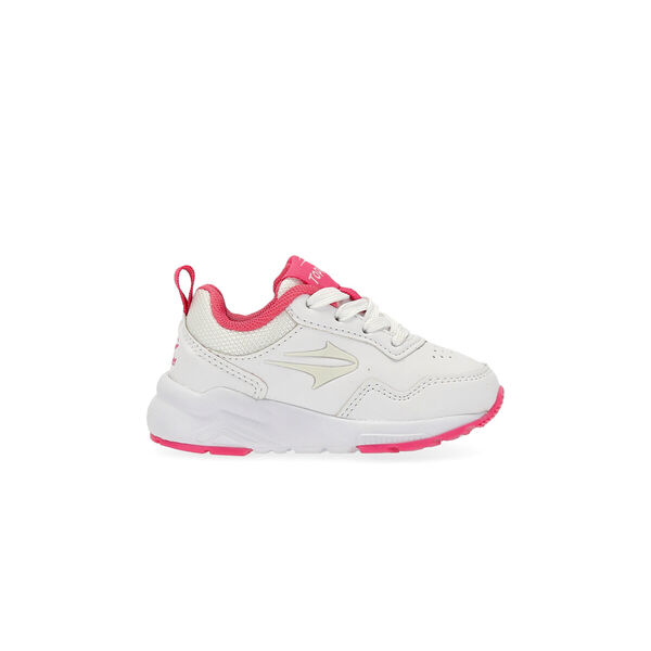 Zapatillas Topper Zurich Iii Infantil