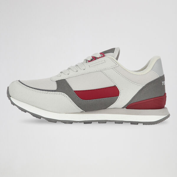 Zapatillas Topper T-850 Sintético