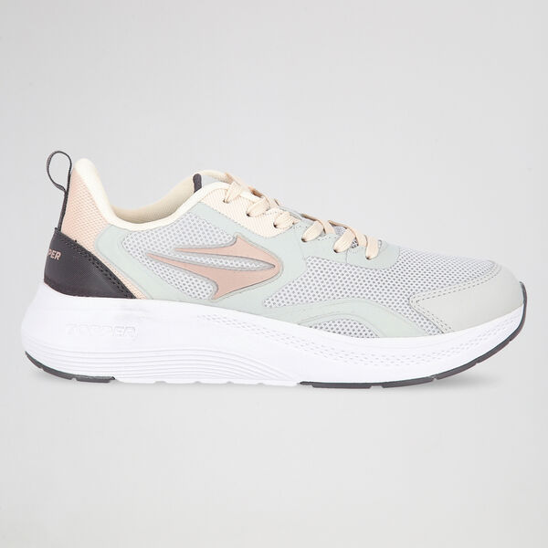 Zapatillas Topper Drive 2