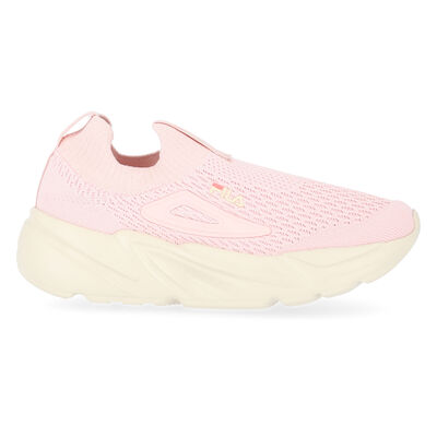 Zapatillas Fila Calzini