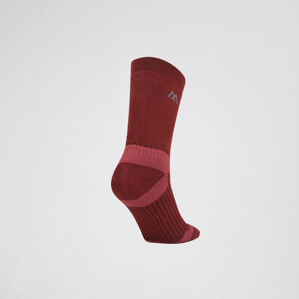 Medias Outdoor Awca Aconcagua