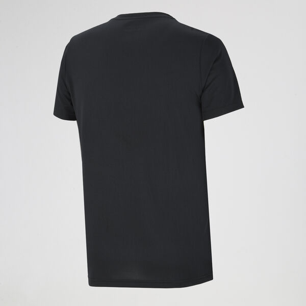 Remera Set Sport Core See Hombre