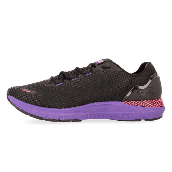 Zapatillas Running Under Armour Hovr Sonic 6 Hombre