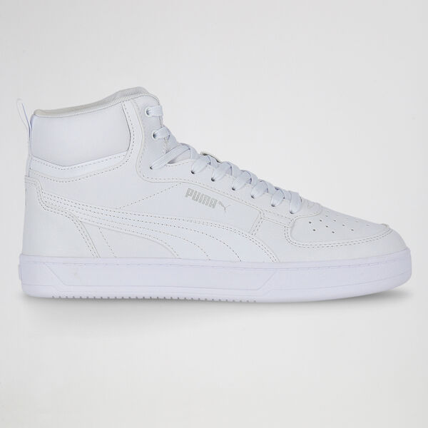 Zapatillas Puma Caven 2.0 Mid