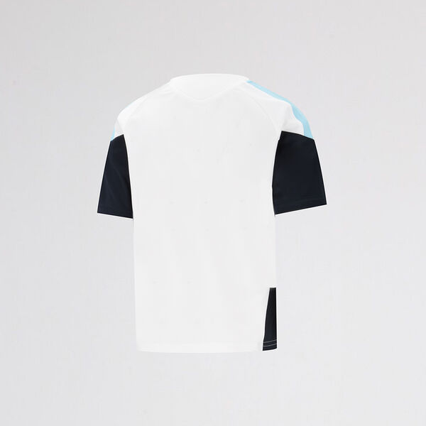 Camiseta Selección Argentira adidas Tiro 25/26