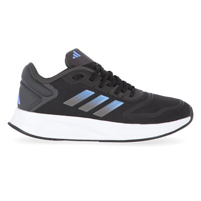 Zapatillas adidas Duramo Sl 2.0