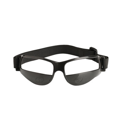 Antiparra Spalding Basquet Dribble