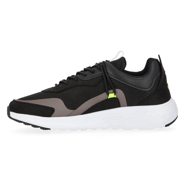 Zapatillas Topper Hanoi