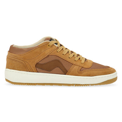 Zapatillas Reef Montara Iii Tx Hombre