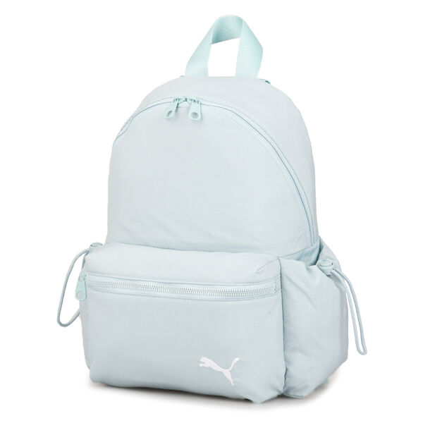 Mochila Puma Core Her