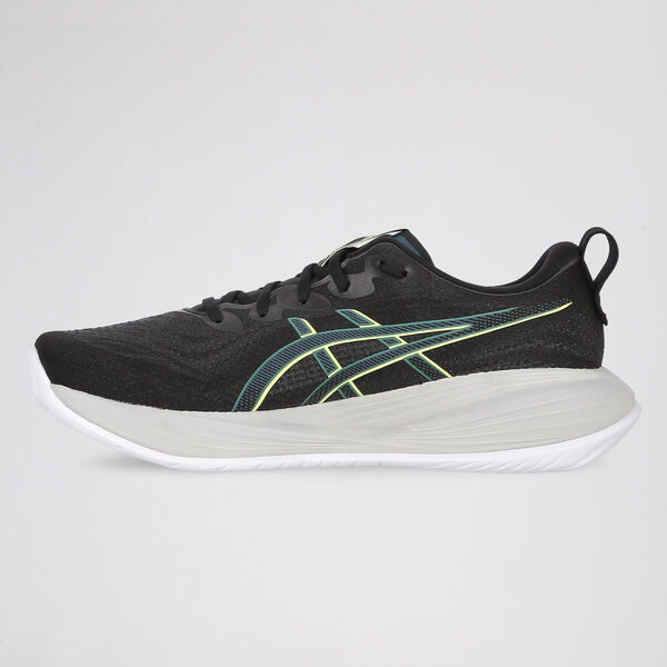 Zapatillas Running Asics Gel-Cumulus 27 Hombre malla