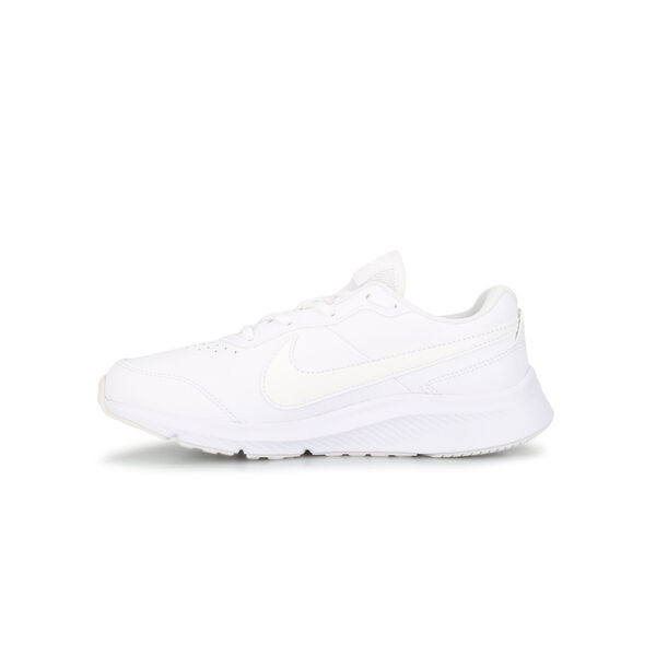 Zapatillas Nike Varsity