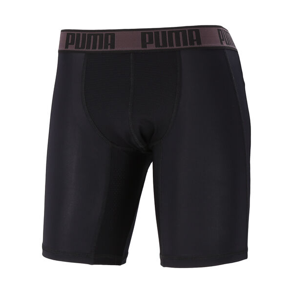 Boxer Puma Active