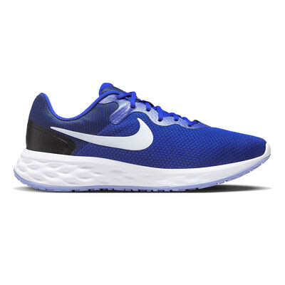 Zapatillas Running Nike Revolution 6 Next Nature Hombre
