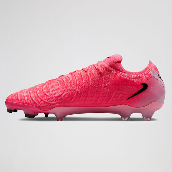Botines F&uacute;tbol Nike Phantom GX 2 Elite Fg