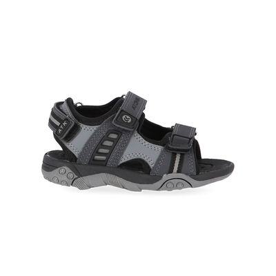Sandalias Atomik Recife