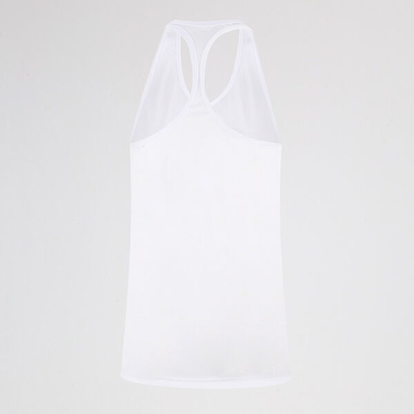 Musculosa Tenis X-TRUST Malmo Mujer