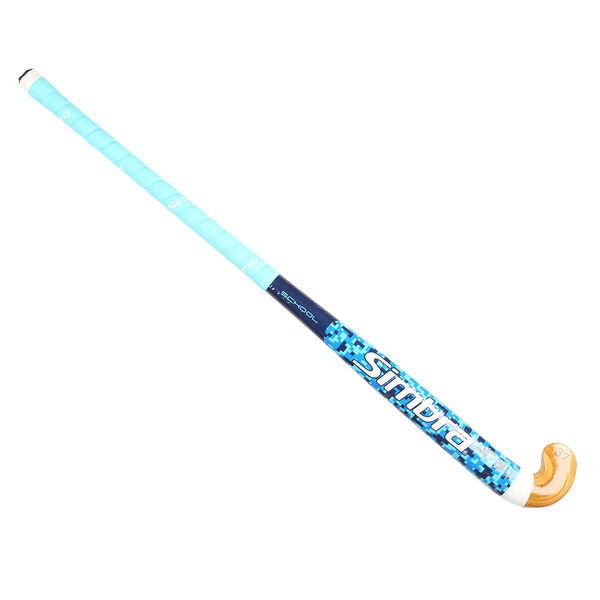 Palo de Hockey Simbra School 37"