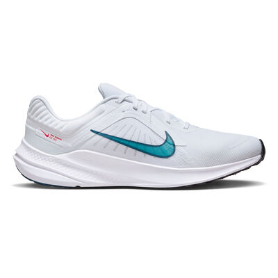 Zapatillas Running Nike Quest 5 Hombre