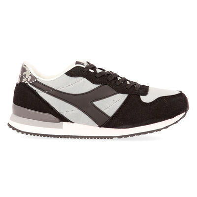 Zapatillas Diadora Camaro Joy Mujer