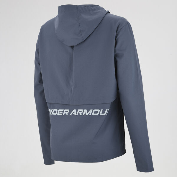 Campera Running Under Armour Storm Run Hombre