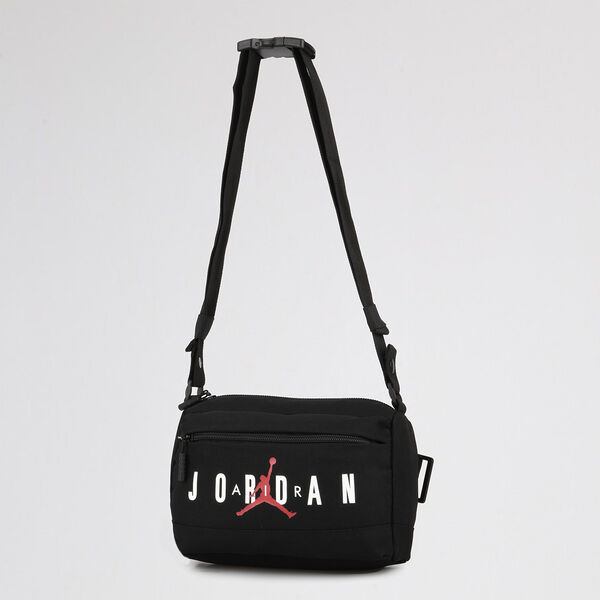 Morral Jordan Crossbody Ni&ntilde;o