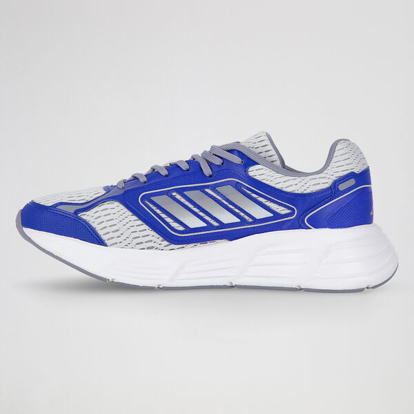 Zapatillas Running adidas Galaxy Star Hombre