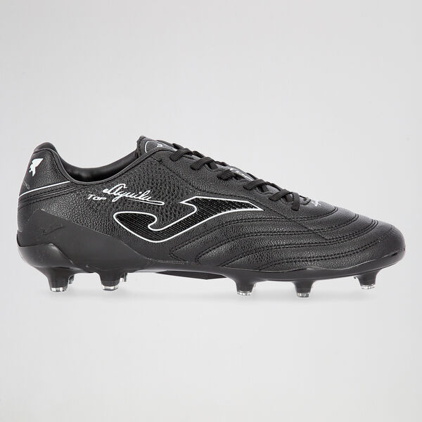 Botines Fútbol Joma Águila Top Fg Hombre