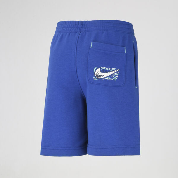 Short Nike Art Of Play Ni&ntilde;o